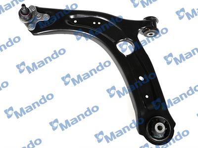 Mando MSA015527 - Track Control Arm car-mod.net