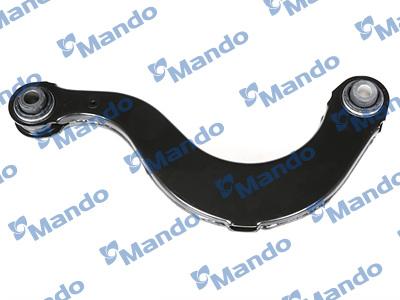 Mando MSA015192 - Track Control Arm car-mod.net