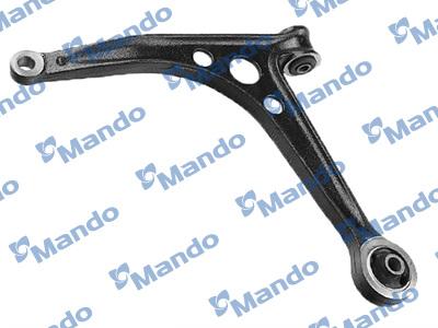 Mando MSA015133 - Track Control Arm car-mod.net