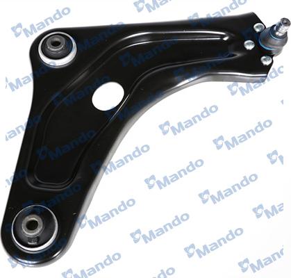 Mando MSA015622 - Tie Rod car-mod.net