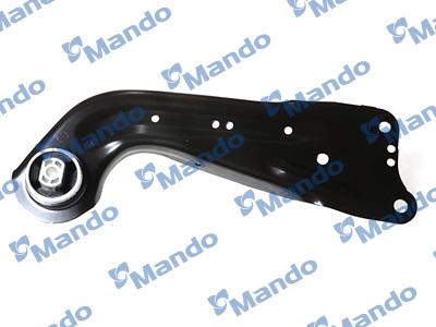 Mando MSA015246 - Track Control Arm car-mod.net