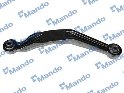 Mando MSA015262 - Track Control Arm car-mod.net