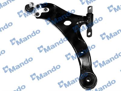 Mando MSA015276 - Track Control Arm car-mod.net