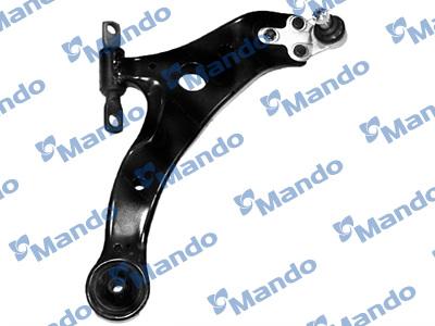 Mando MSA015277 - Track Control Arm car-mod.net