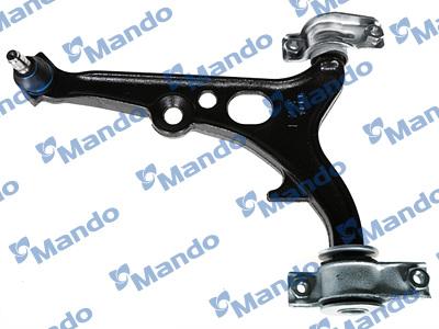 Mando MSA016002 - Track Control Arm car-mod.net