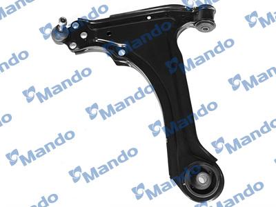 Mando MSA016071 - Track Control Arm car-mod.net