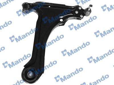 Mando MSA016072 - Track Control Arm car-mod.net