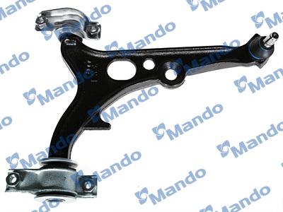 Mando MSA016105 - Track Control Arm car-mod.net