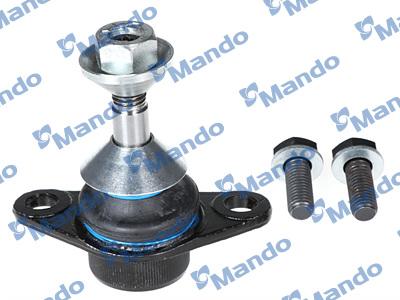 Mando MSA025092 - Ball Joint car-mod.net