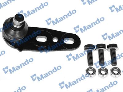 Mando MSA025005 - Ball Joint car-mod.net