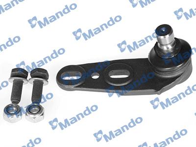 Mando MSA025006 - Ball Joint car-mod.net
