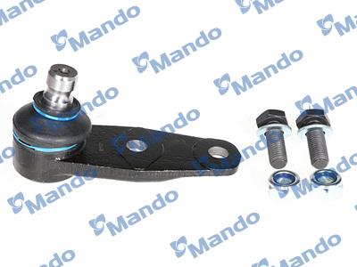 Mando MSA025154 - Ball Joint car-mod.net