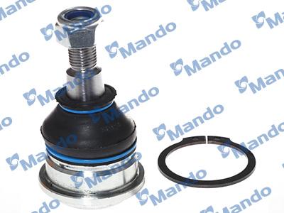 Mando MSA025244 - Ball Joint car-mod.net
