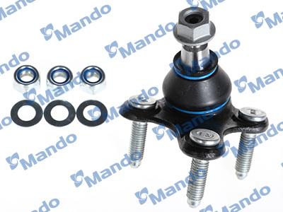 Mando MSA025214 - Ball Joint car-mod.net