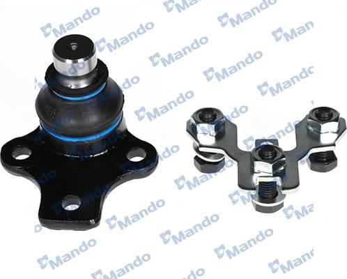 Mando MSA025210 - Ball Joint car-mod.net