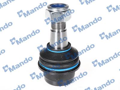 Mando MSA025211 - Ball Joint car-mod.net