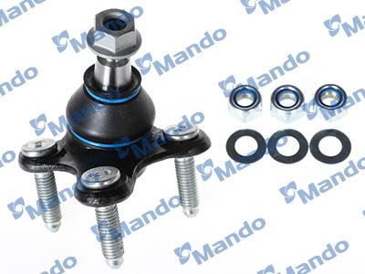 Mando MSA025213 - Ball Joint car-mod.net