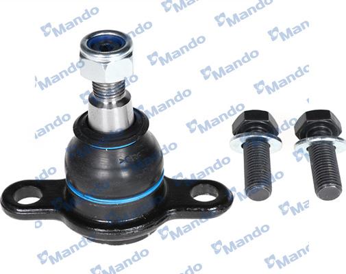 Mando MSA025221 - Ball Joint car-mod.net