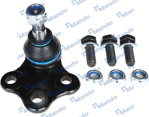 Mando MSA025227 - Ball Joint car-mod.net