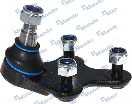 Mando MSA025270 - Ball Joint car-mod.net