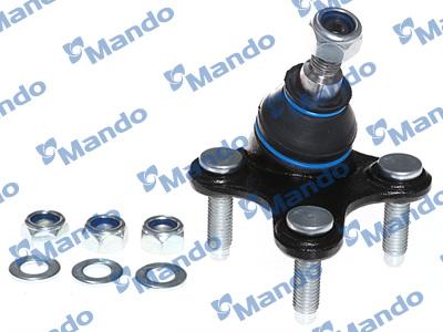 Mando MSA025273 - Ball Joint car-mod.net