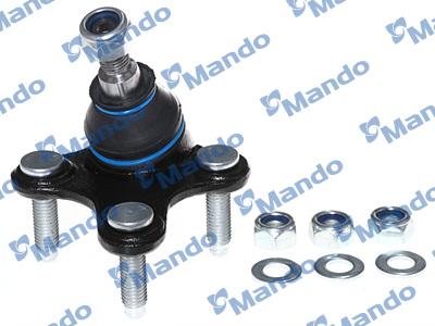 Mando MSA025272 - Ball Joint car-mod.net