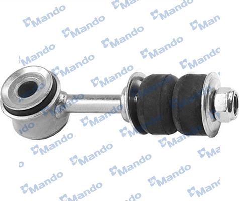 Mando MSC015465 - Rod / Strut, stabiliser car-mod.net