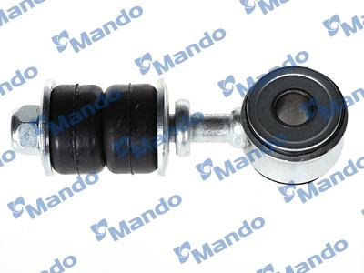 Mando MSC015471 - Rod / Strut, stabiliser car-mod.net