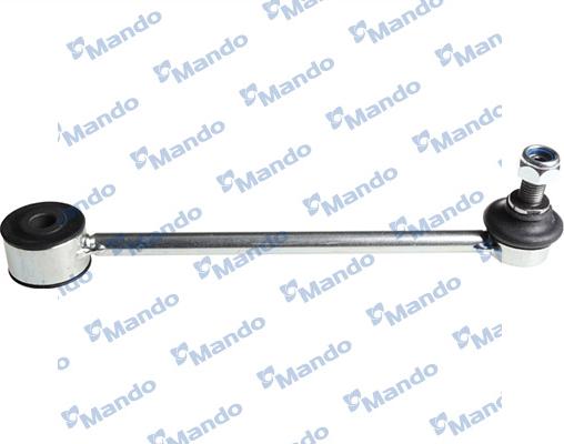 Mando MSC015544 - Rod / Strut, stabiliser car-mod.net