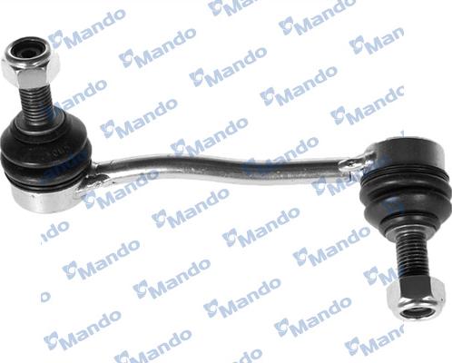 Mando MSC015546 - Rod / Strut, stabiliser car-mod.net
