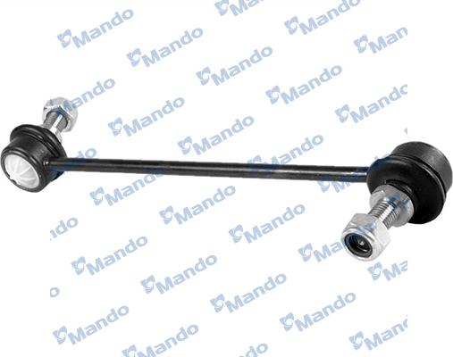 Mando MSC015548 - Rod / Strut, stabiliser car-mod.net