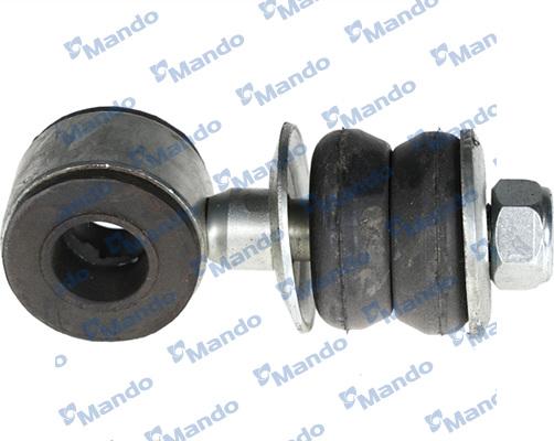 Mando MSC015543 - Rod / Strut, stabiliser car-mod.net