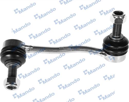 Mando MSC015547 - Rod / Strut, stabiliser car-mod.net