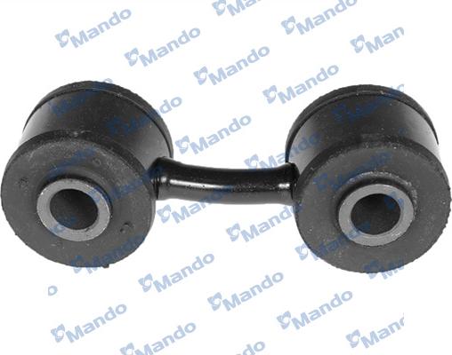 Mando MSC015555 - Rod / Strut, stabiliser car-mod.net