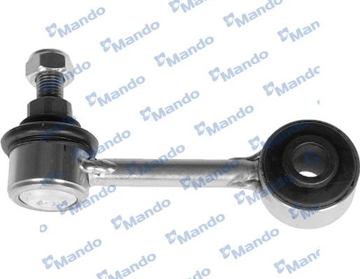 Mando MSC015556 - Rod / Strut, stabiliser car-mod.net