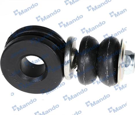 Mando MSC015550 - Rod / Strut, stabiliser car-mod.net