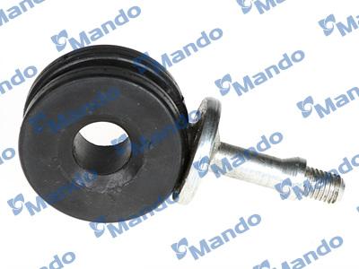 Mando MSC015551 - Rod / Strut, stabiliser car-mod.net