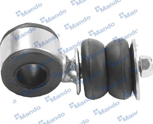 Mando MSC015558 - Rod / Strut, stabiliser car-mod.net