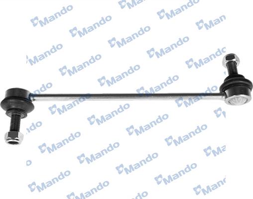 Mando MSC015563 - Rod / Strut, stabiliser car-mod.net