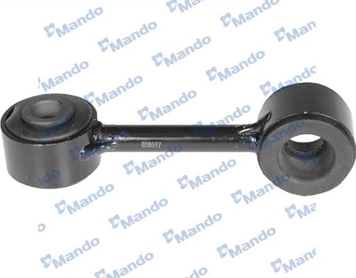 Mando MSC015562 - Rod / Strut, stabiliser car-mod.net