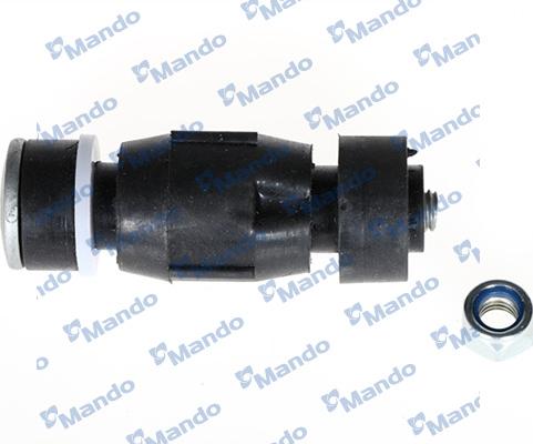Mando MSC015510 - Rod / Strut, stabiliser car-mod.net