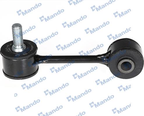 Mando MSC015539 - Rod / Strut, stabiliser car-mod.net