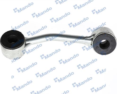 Mando MSC015534 - Rod / Strut, stabiliser car-mod.net