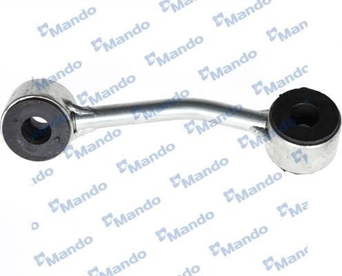 Mando MSC015535 - Rod / Strut, stabiliser car-mod.net