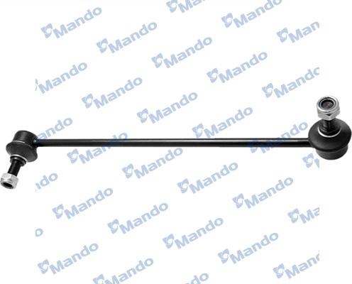 Mando MSC015533 - Rod / Strut, stabiliser car-mod.net