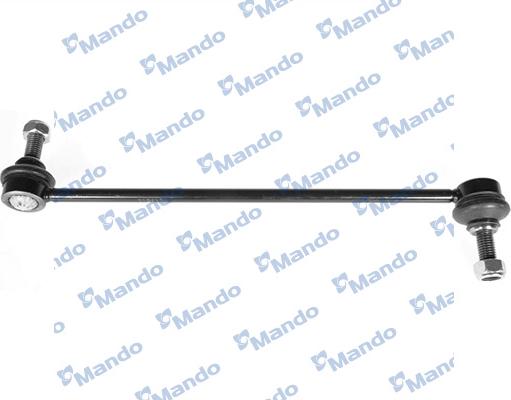 Mando MSC015525 - Rod / Strut, stabiliser car-mod.net