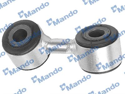 Mando MSC015571 - Rod / Strut, stabiliser car-mod.net