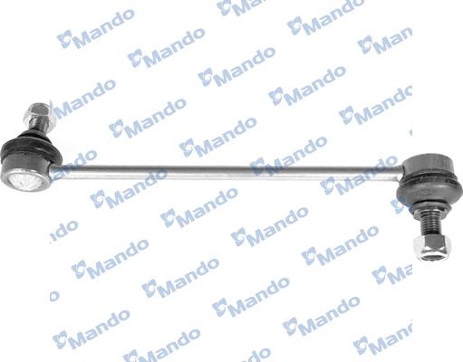 Mando MSC015578 - Rod / Strut, stabiliser car-mod.net
