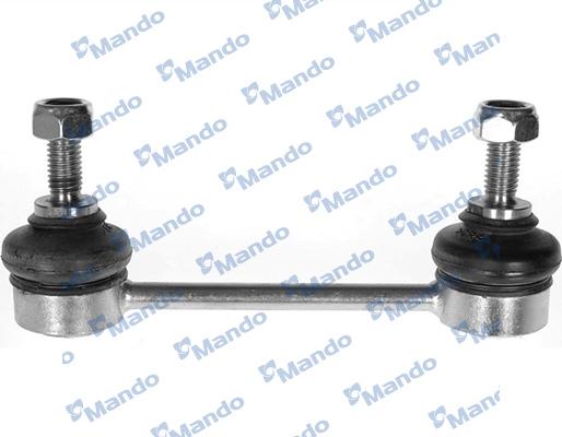 Mando MSC015004 - Rod / Strut, stabiliser car-mod.net