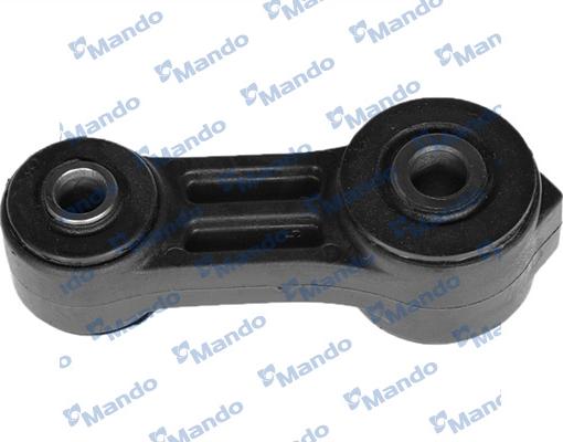 Mando MSC015084 - Rod / Strut, stabiliser car-mod.net